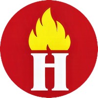 Heatforce Logo