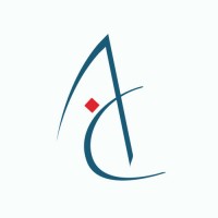 Assurances & Conseils Logo
