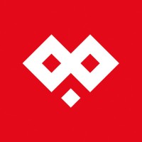 Magpharm Laboratoires Logo