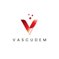 VASCUDEM Logo
