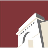 Hotels Ultonia Girona Logo
