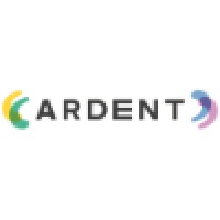 Ardent Logo
