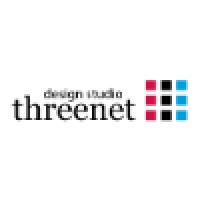 Threenet Logo