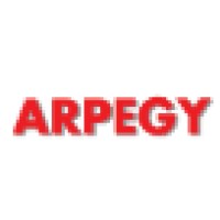 ARPEGY Logo