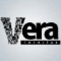 Vera Interior Logo