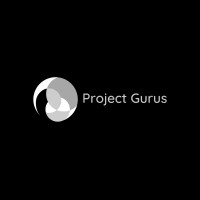 Project Gurus Limited Logo