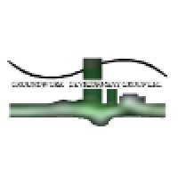 Groundwork Development Group LLC Logo
