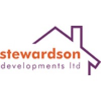 Stewardson Developments Ltd Logo
