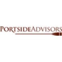 Portside Advisors Logo