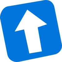 Rubber Dragon Website Design Logo