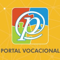 Portal Vocacional Logo