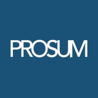 Prosum Australia Logo