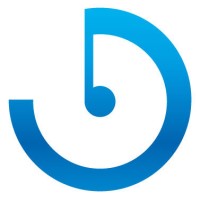 Burlington Media Group Logo