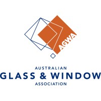 Australian Glass and Window Association Logo