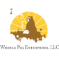 Whistle Pig Enterprises, LLC Logo