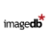 ImageDB.com Logo