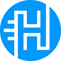 HODL Logo
