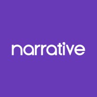 narrative Logo