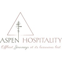 Aspen Hospitality Logo