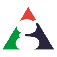 GRIFOLL PRINT PROMOTIONS Logo