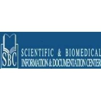 Scientific & Biomedical Information Centre Logo