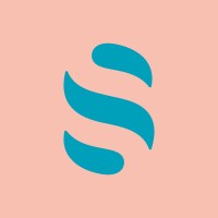 Les Satellites Logo