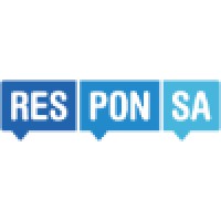 Responsa Logo
