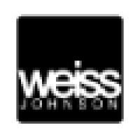 Weiss-Johnson Company Logo