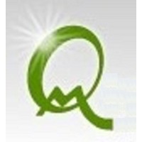 Sistemi Quemme S.r.l. Logo