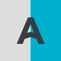 Aro Underwriting Group Limited Logo