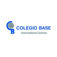 Colegio Base International School Logo