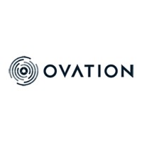 Ovation Research Logo