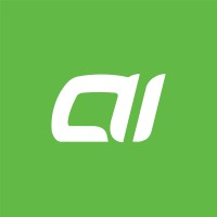 Active Ice Digital Logo