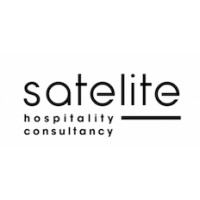 Satelite Logo