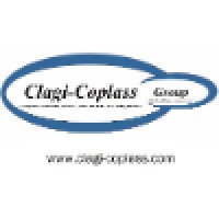 Clagi-Coplass Group Logo