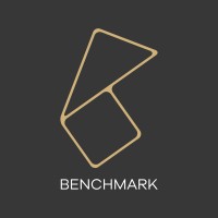 Benchmark Design Logo