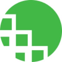Peerbits Logo
