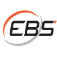 EBS S.r.l. Logo