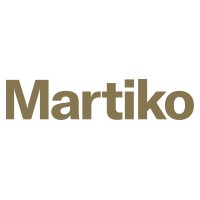 Martiko Logo
