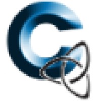 Consortia Group Logo