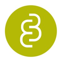BioBam Bioinformatics Logo