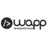 Wapp Logo