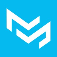 Microservice Tecnologia da Informação Logo