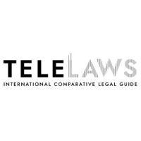 TELELAWS Logo