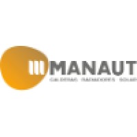 C&C MANAUT, S.L.U. Logo