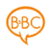 BBC - BLANCH & BLANCH COMUNICACIÓN Logo
