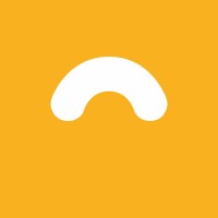 Doppler - Email, Automation and Data Marketing Logo