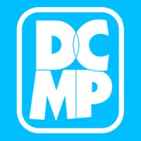 Described and Captioned Media Program Logo