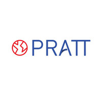 PRATT Executive Search Logo