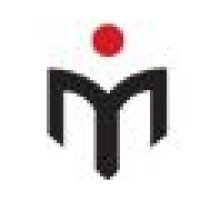 Metro College of Technology Logo